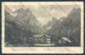 Bolzano Sesto cartolina ZT9794 – fronte
