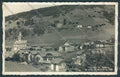 Bolzano Sesto Foto cartolina ZT9797 – fronte