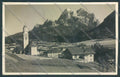 Bolzano Sesto Foto cartolina ZT9799 – fronte