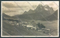 Bolzano Sesto Foto cartolina ZT9802 – fronte