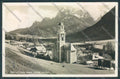 Bolzano Sesto Foto cartolina ZT9805 – fronte