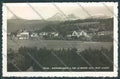 Bolzano Renon Soprabolzano Foto cartolina ZT9845 – fronte