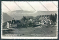 Bolzano Renon Soprabolzano Foto cartolina ZT9855 – fronte