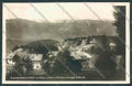 Bolzano Renon Soprabolzano Foto cartolina ZT9856 – fronte