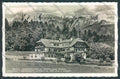 Bolzano Renon Soprabolzano Foto cartolina ZT9857 – fronte
