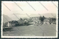 Bolzano Renon Soprabolzano Foto cartolina ZT9858 – fronte