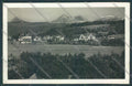 Bolzano Renon Soprabolzano Foto cartolina ZT9862 – fronte