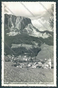 Bolzano San Leonardo in Passiria Foto cartolina ZT9878 – fronte