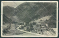 Bolzano Fortezza FORI Foto cartolina ZT9907 – fronte