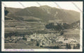 Bolzano Monguelfo Foto cartolina ZT9961 – fronte