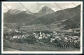Bolzano Monguelfo Foto cartolina ZT9972 – fronte