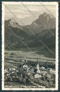 Bolzano Monguelfo Foto cartolina ZT9973 – fronte